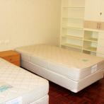 3Bedroom