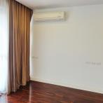3Bedroom
