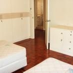 3Bedroom