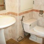 3Bedroom