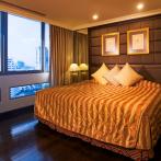 2Bedroom