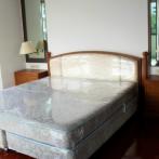 3Bedroom
