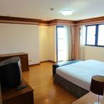3Bedroom