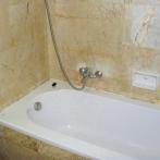 2Bedroom