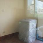 3Bedroom