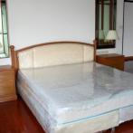 3Bedroom