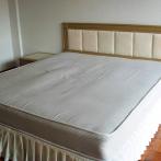 3Bedroom
