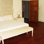 2Bedroom