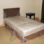 3Bedroom