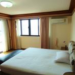 3Bedroom