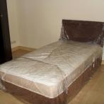 3Bedroom