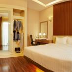 1Bedroom