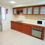 3Bedroom