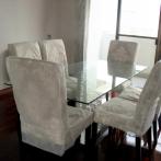 3Bedroom
