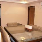 3Bedroom