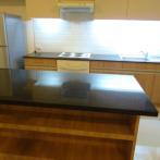 2Bedroom