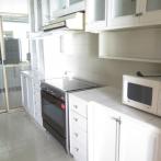 3Bedroom