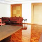 3Bedroom