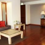 3Bedroom