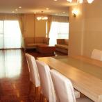 3Bedroom