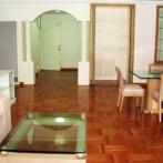 3Bedroom