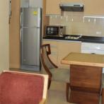 1Bedroom
