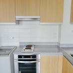1Bedroom