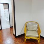 1Bedroom