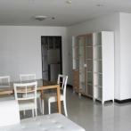 2Bedroom