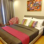 1Bedroom