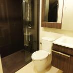 1Bedroom