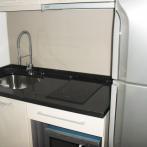 1Bedroom