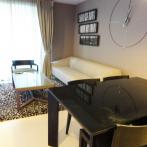 2Bedroom
