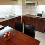 2Bedroom
