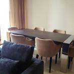 1Bedroom
