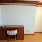 3Bedroom