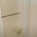 3Bedroom