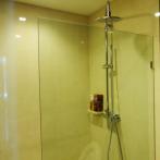 2Bedroom