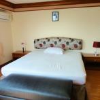 3Bedroom