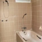 3Bedroom