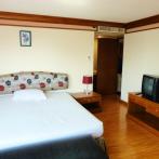 3Bedroom