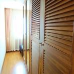3Bedroom