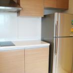1Bedroom