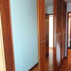 3Bedroom