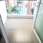 2Bedroom