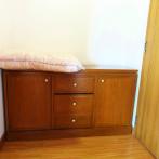 3Bedroom