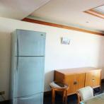 3Bedroom