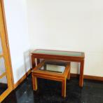 3Bedroom