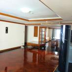 3Bedroom