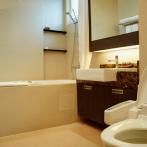 1Bedroom
